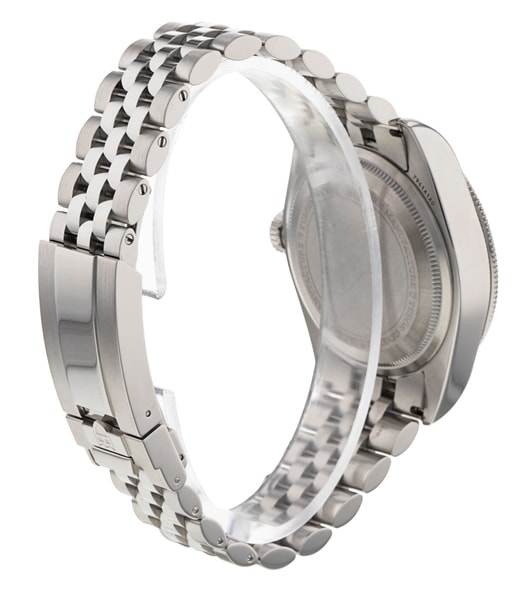 Tudor Black Bay M7941A1A0RU-0003